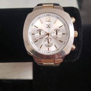 Ladies bracelet watch (42 cm)